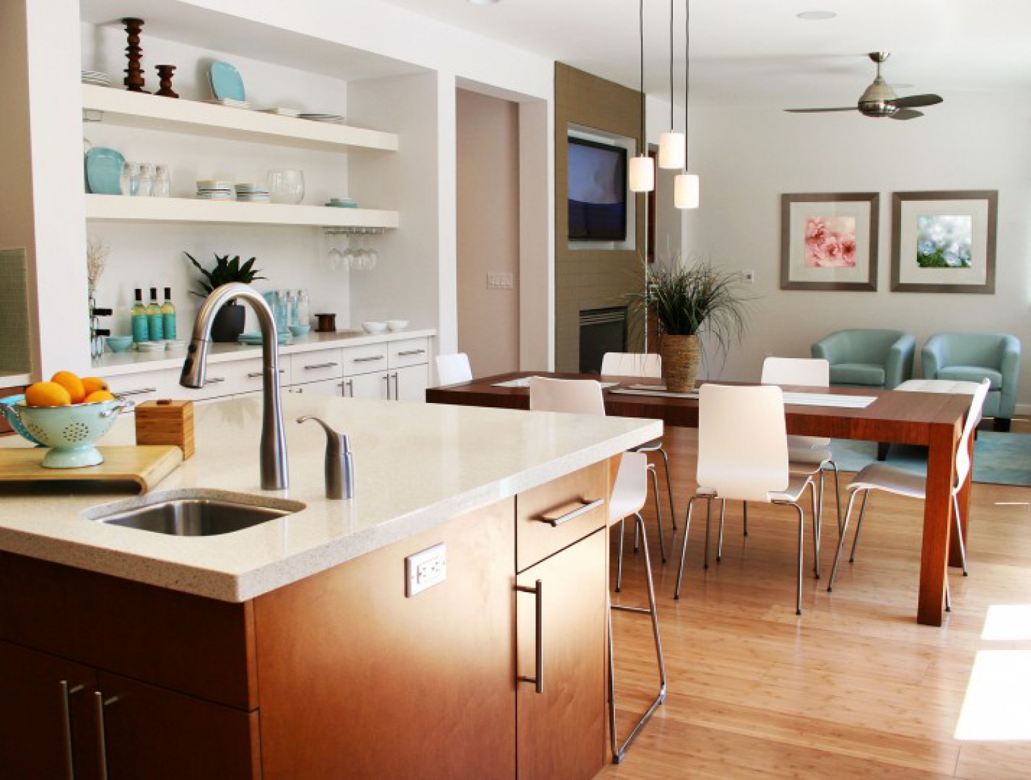 S+A Retreat Home-2