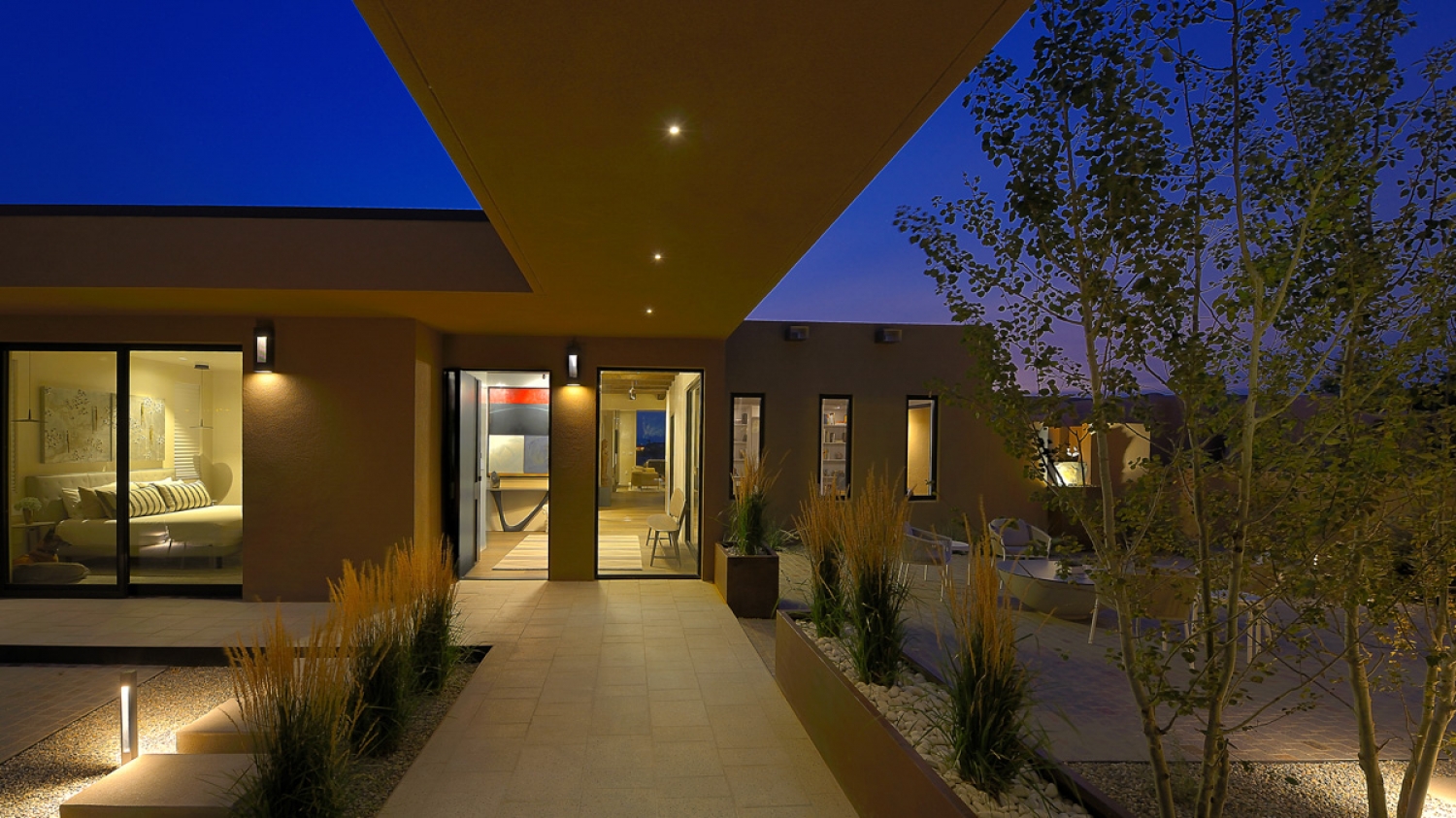 S+A Retreat Home-9