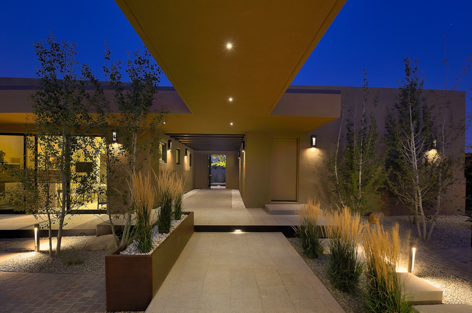 S+A Retreat Home-10