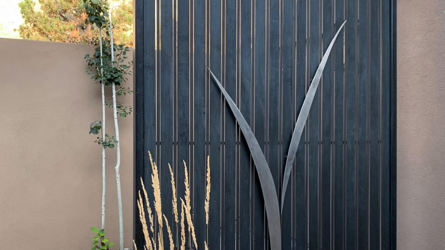 S+A Sky House-2
