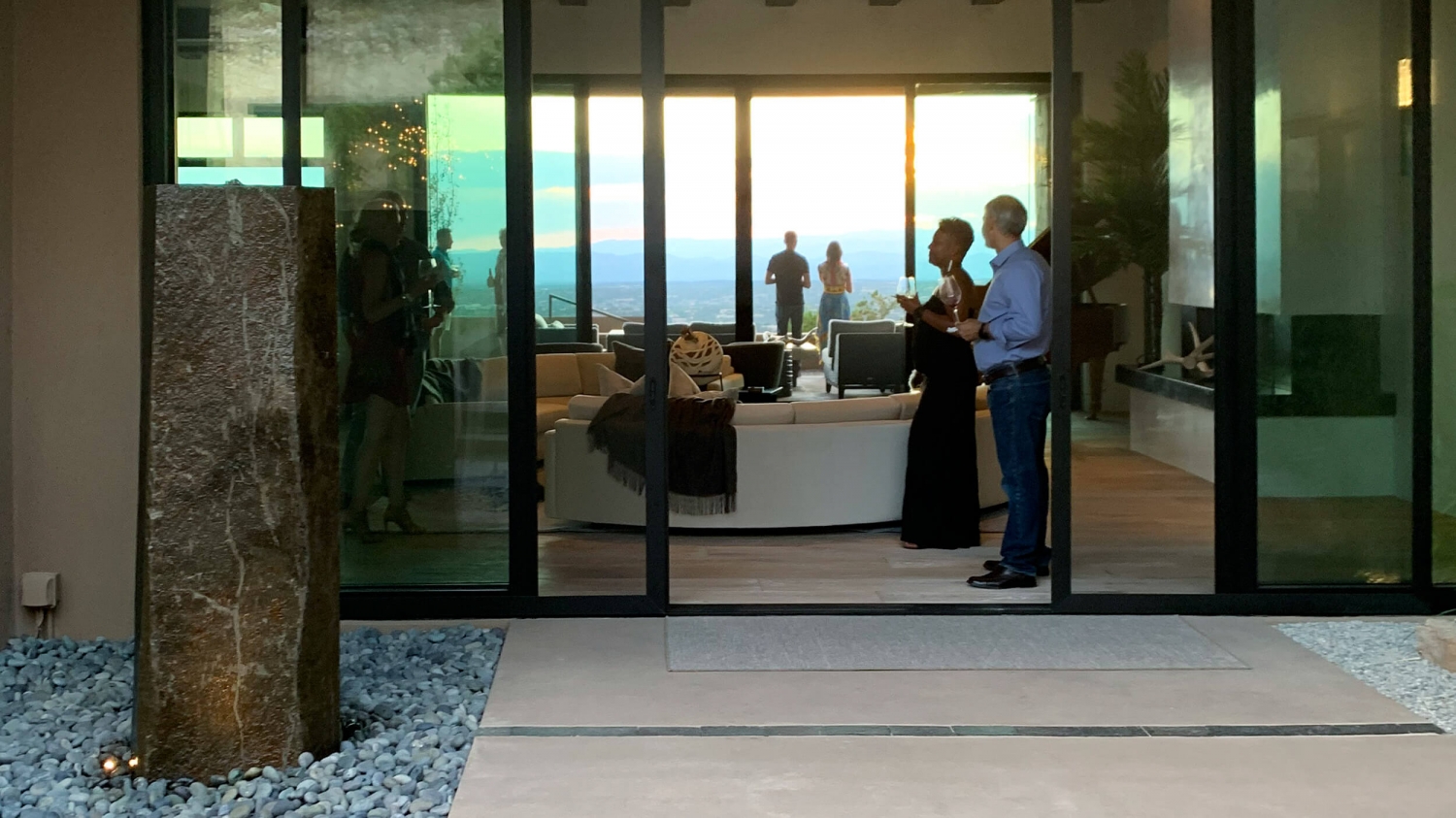 S+A Sky House-6