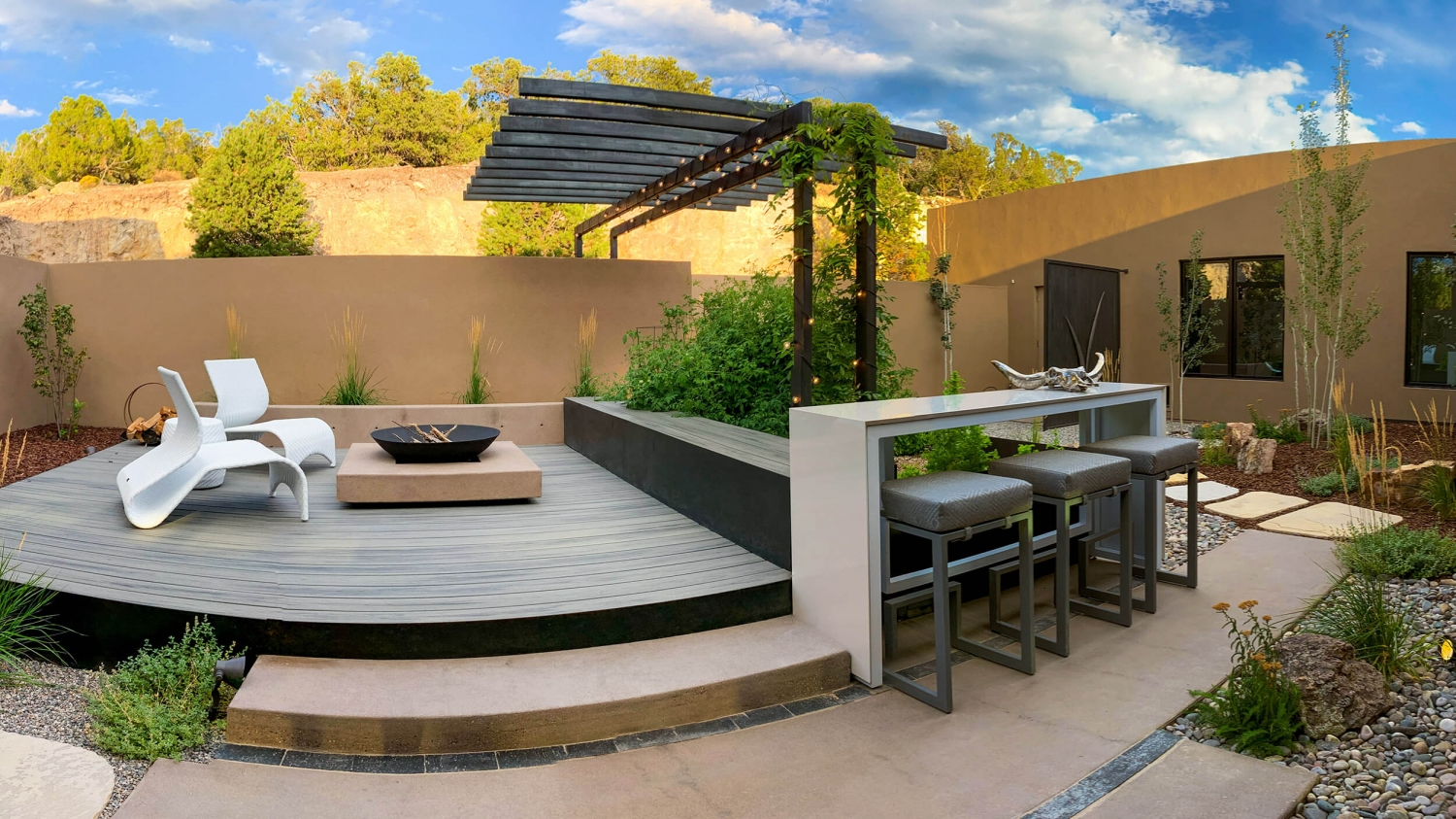 S+A Sky House-3