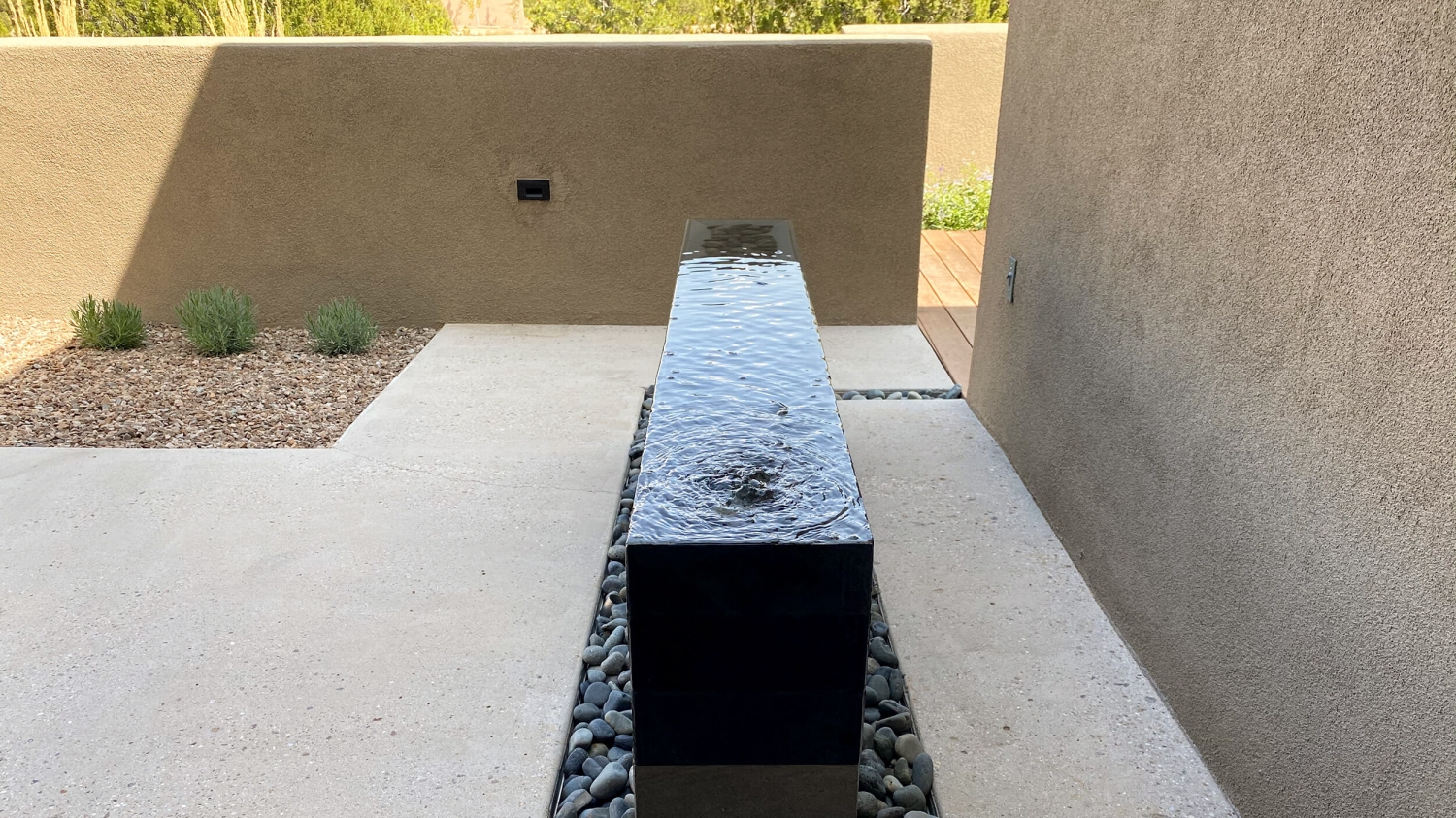 S+A Super Modern Remodel-2