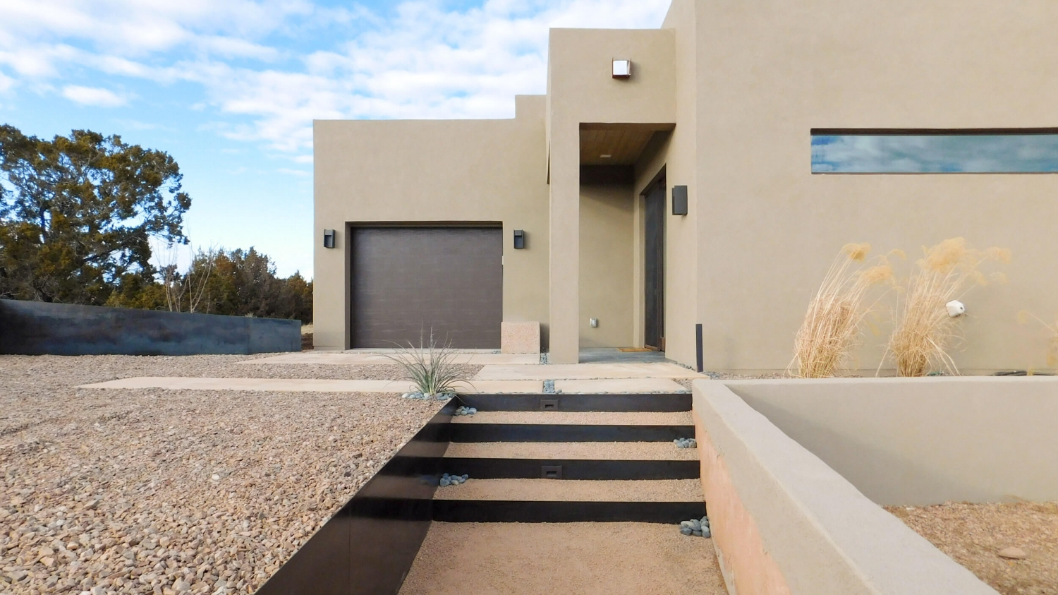 S+A Super Modern Remodel-3