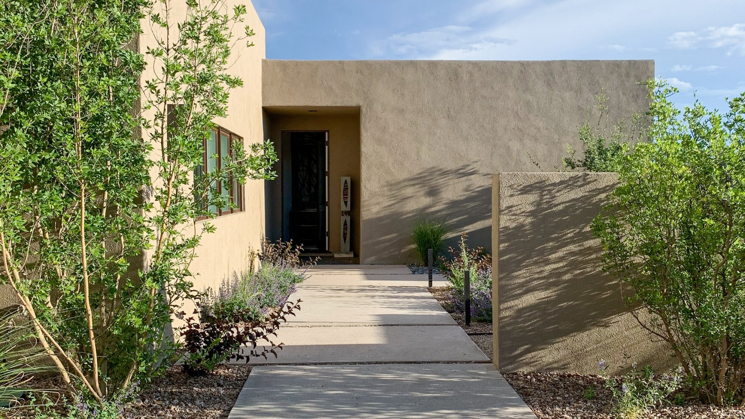 S+A Super Modern Remodel-1