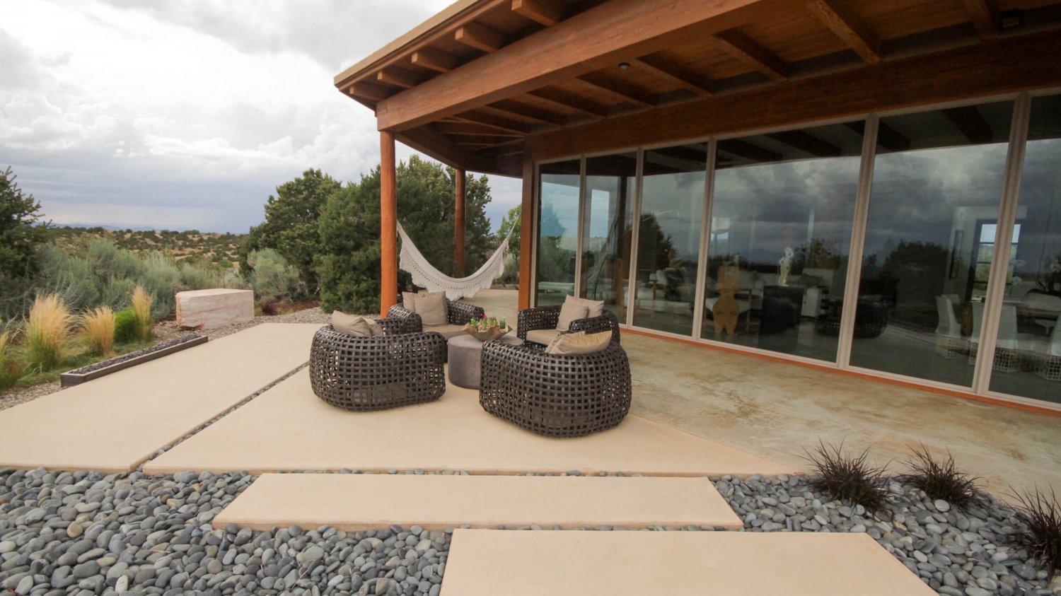 S+A Desert View-1