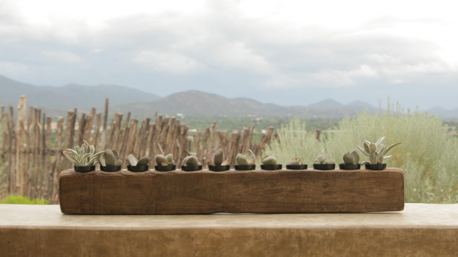 S+A Desert View-2