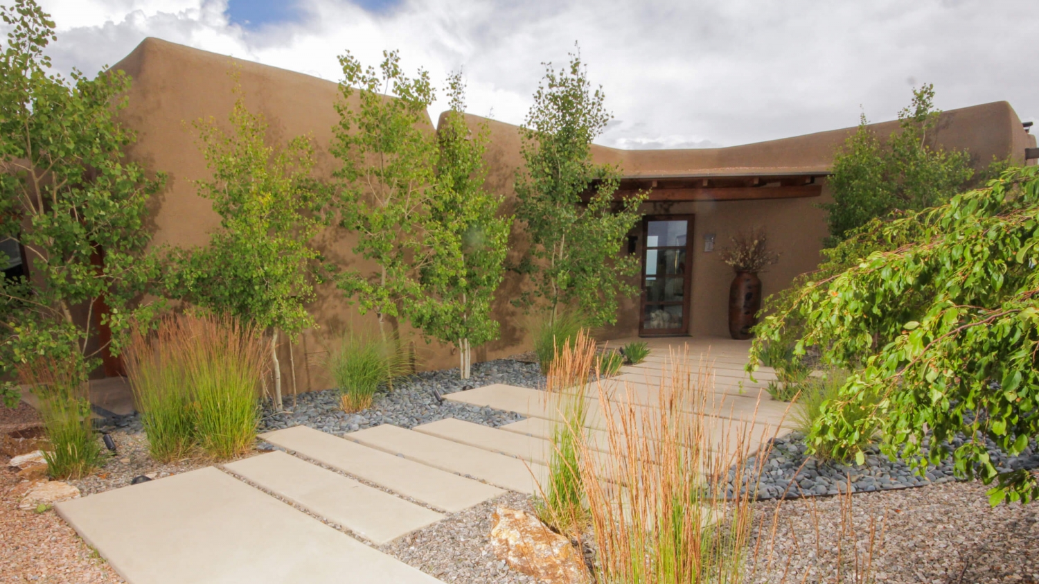 S+A Desert View-4