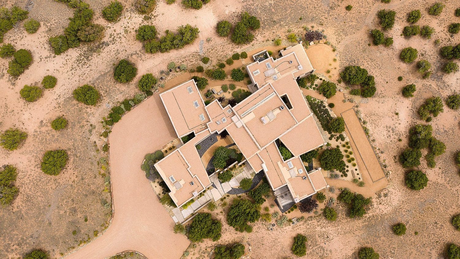 S+A Galisteo Preserve-9