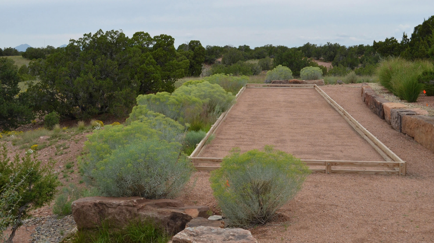 S+A Galisteo Preserve-5