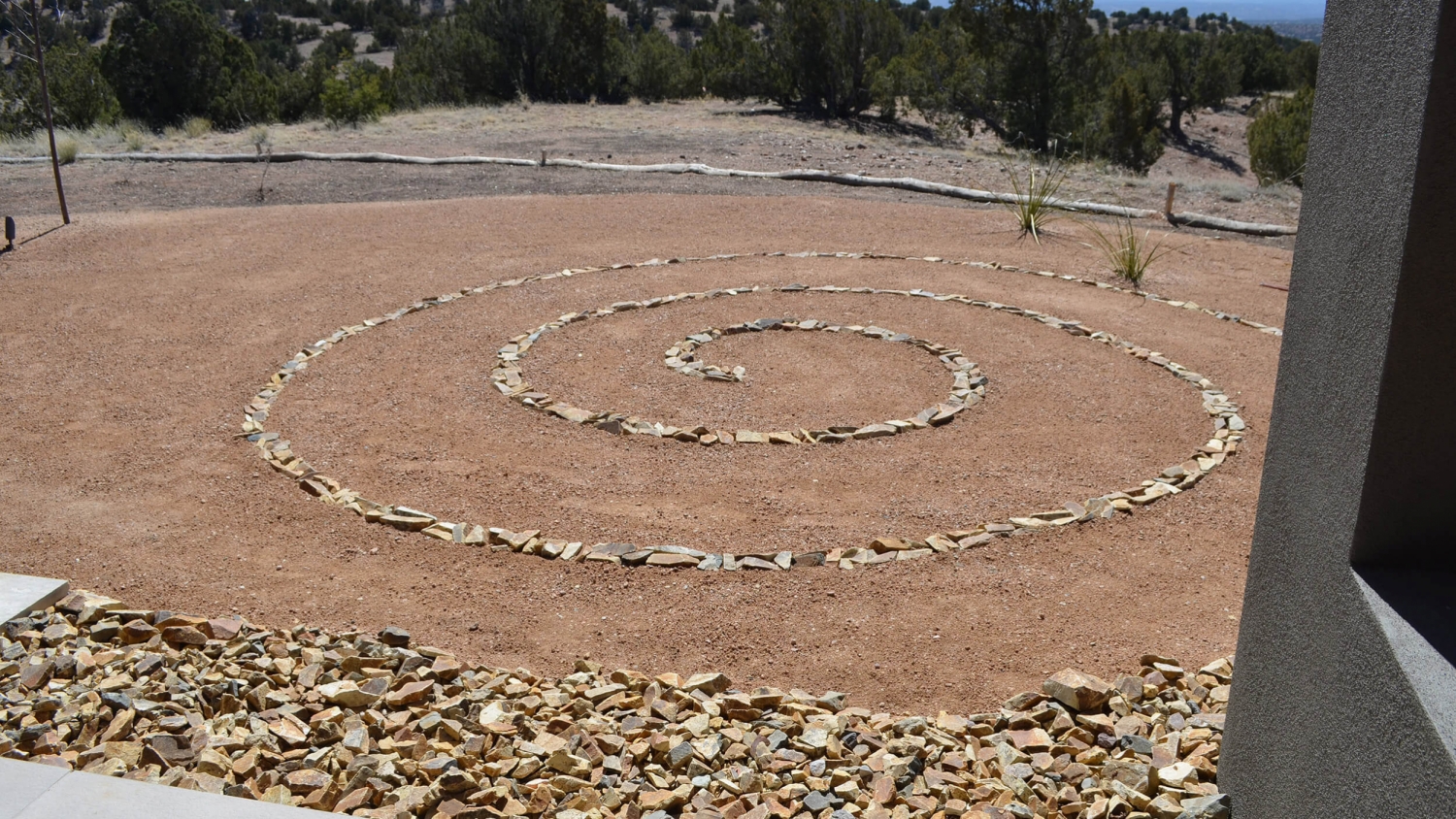 S+A Galisteo Preserve-8