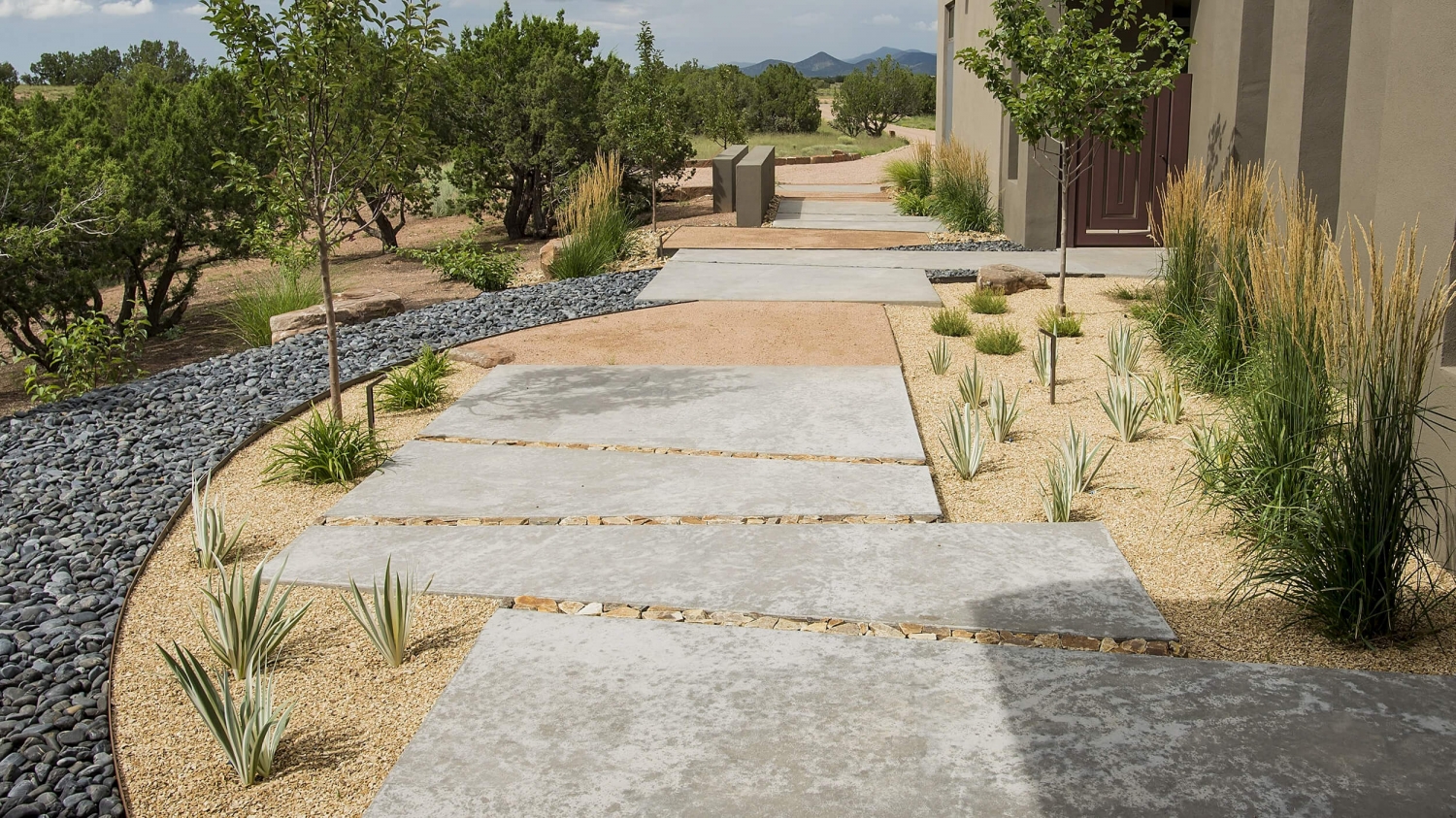 S+A Galisteo Preserve-10