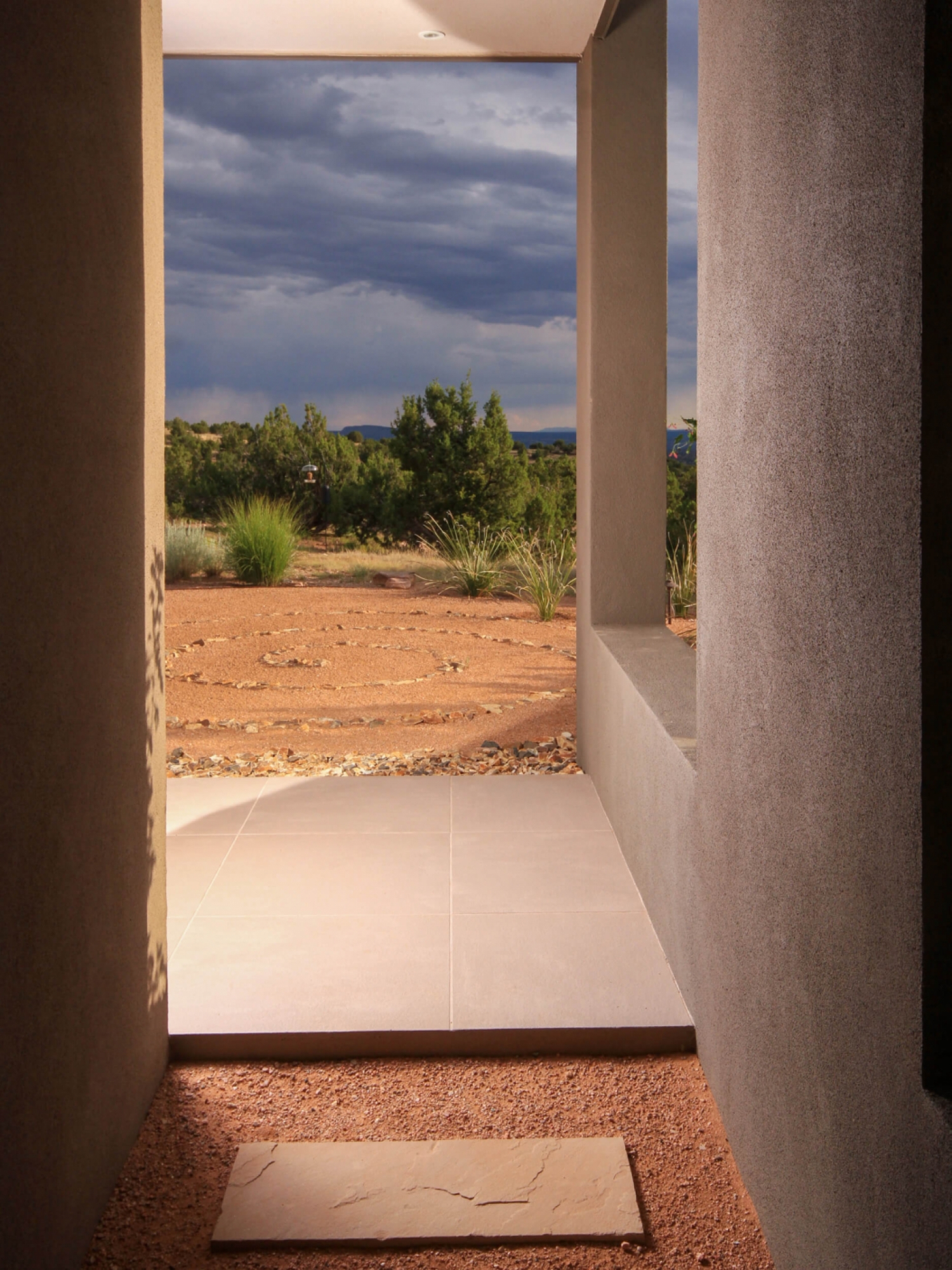 S+A Galisteo Preserve-4