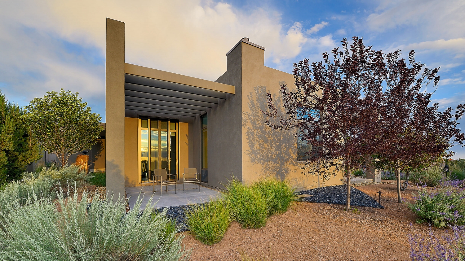 S+A Galisteo Preserve-1