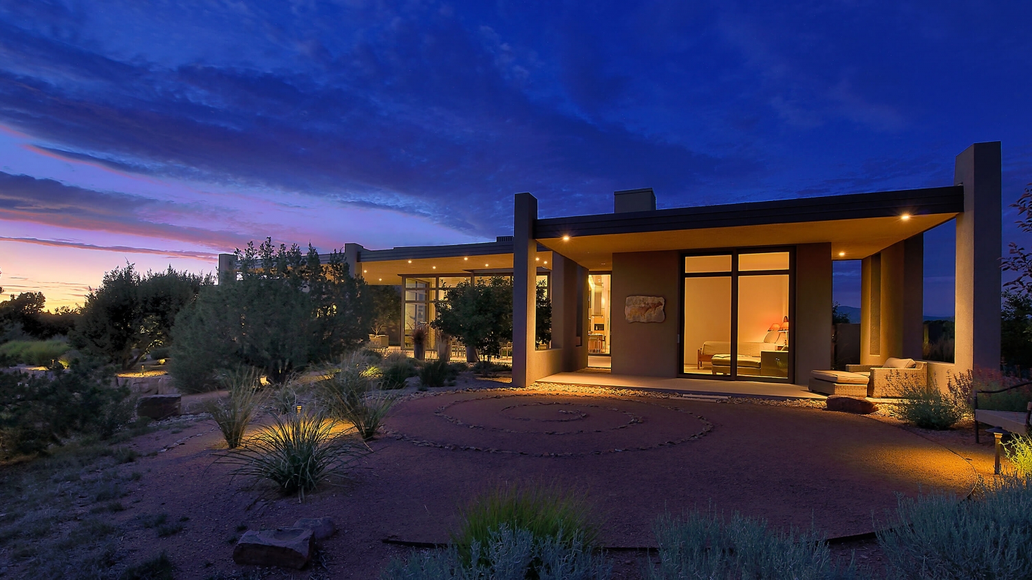 S+A Galisteo Preserve-7