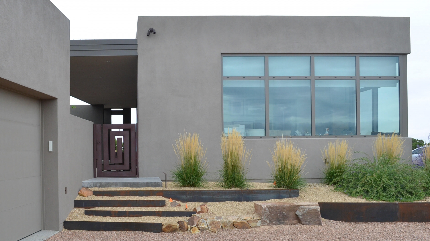 S+A Galisteo Preserve-11
