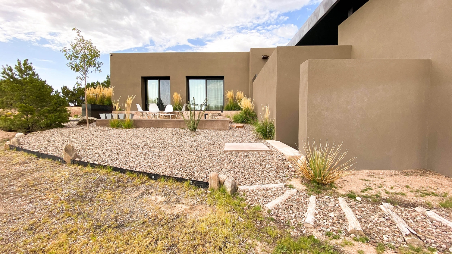 S+A Native Desert Home-1