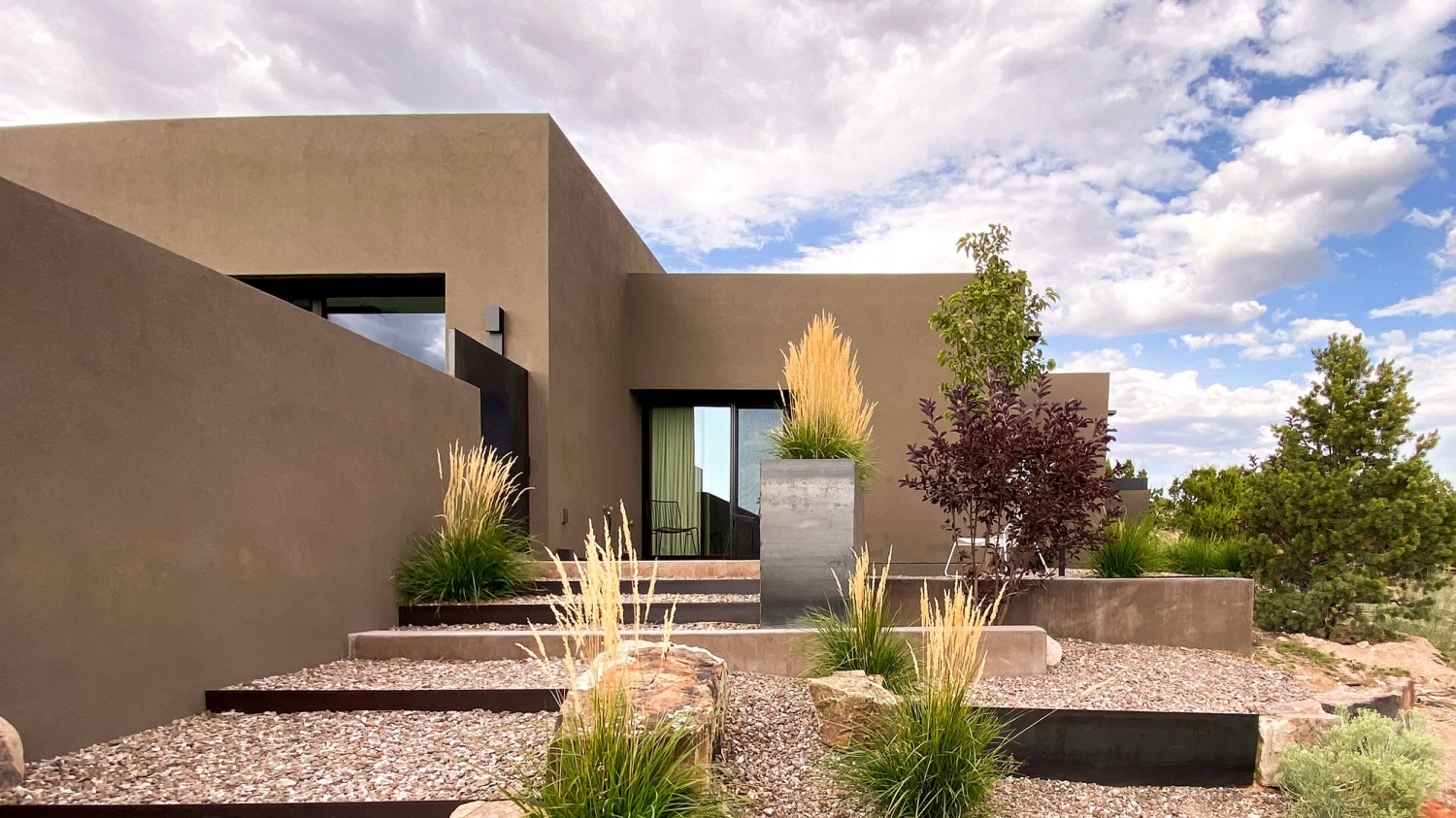 S+A Native Desert Home-5