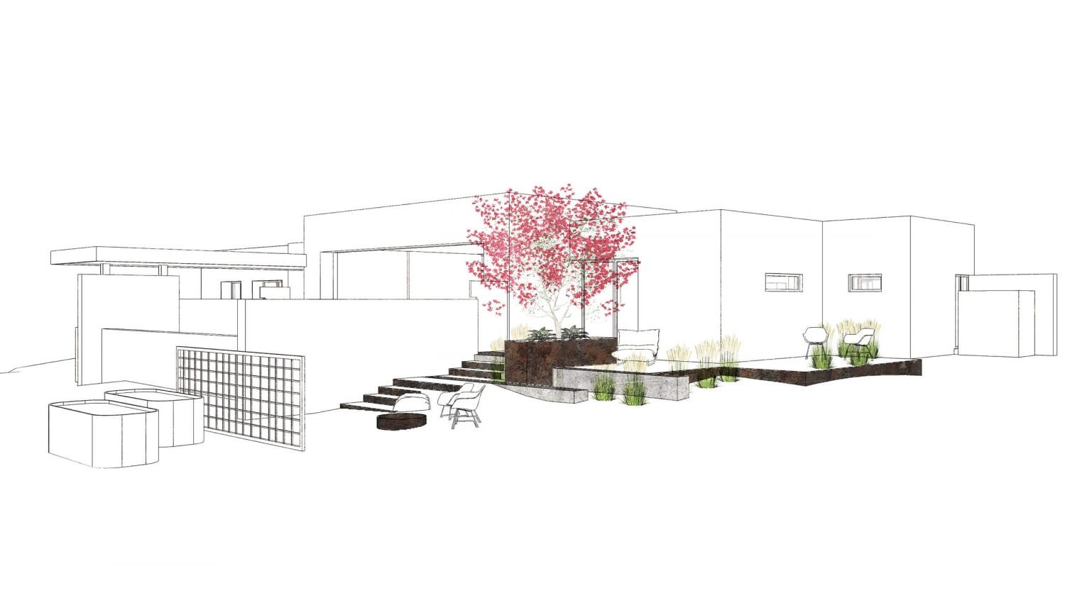 S+A Native Desert Home-6