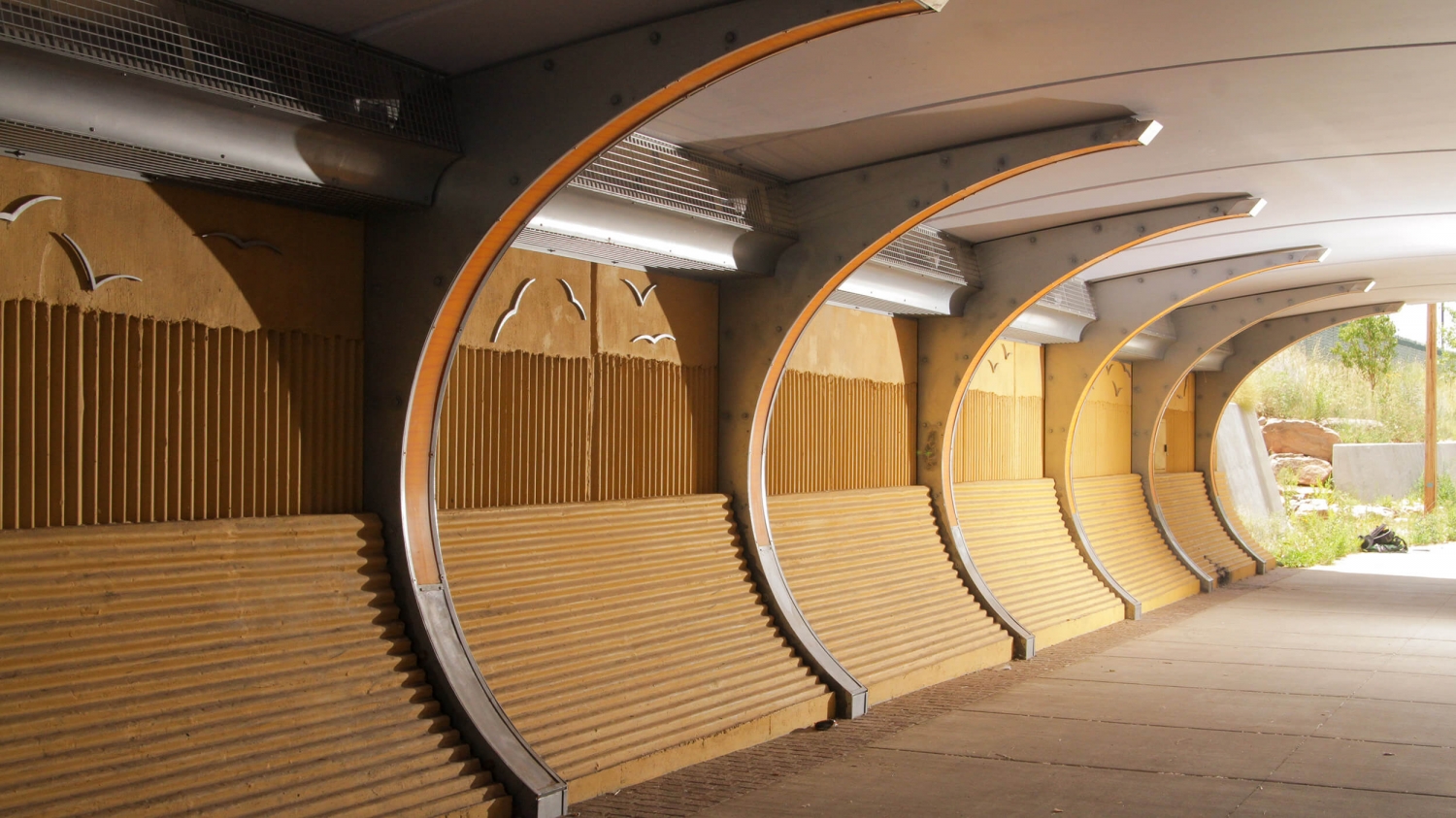 S+A Acequia Trail Underpass Lookbook-9