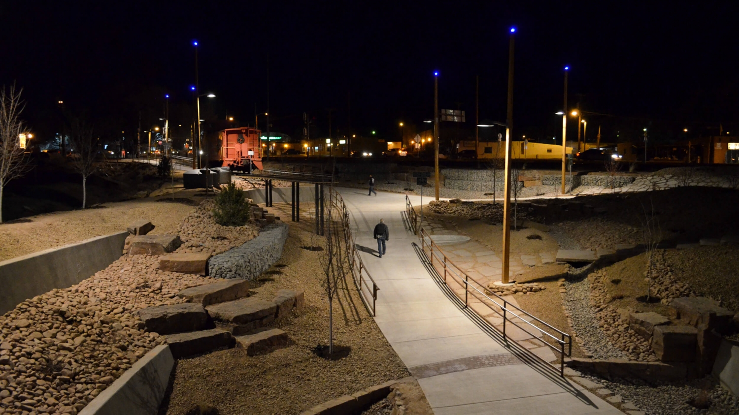 S+A Acequia Trail Underpass Lookbook-2
