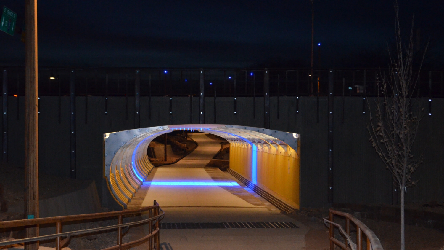 S+A Acequia Trail Underpass Lookbook-3