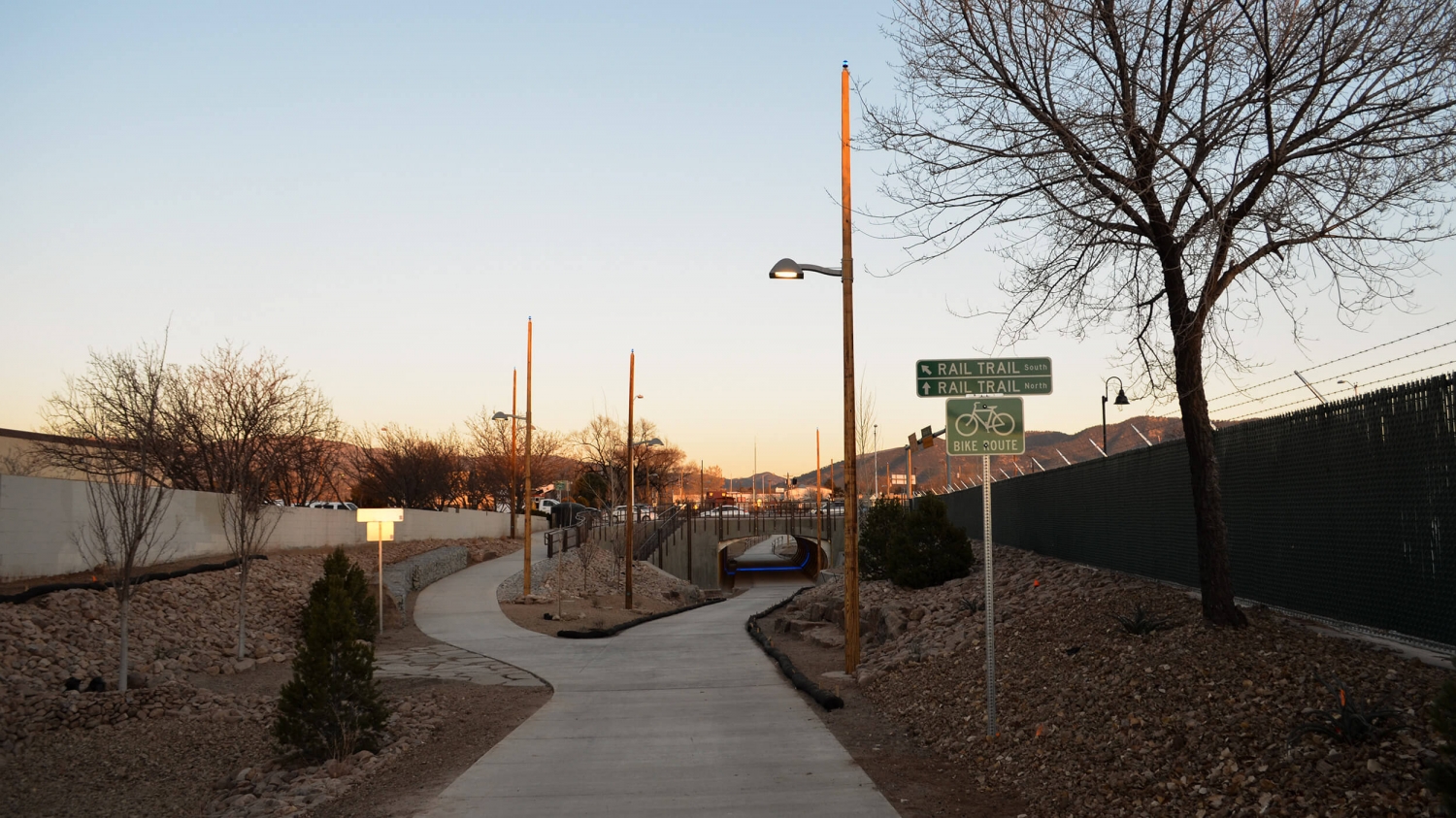 S+A Acequia Trail Underpass Lookbook-5