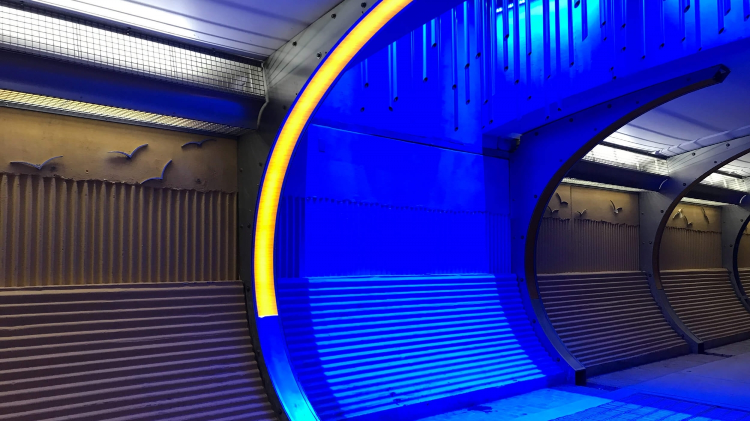 S+A Acequia Trail Underpass Lookbook-6