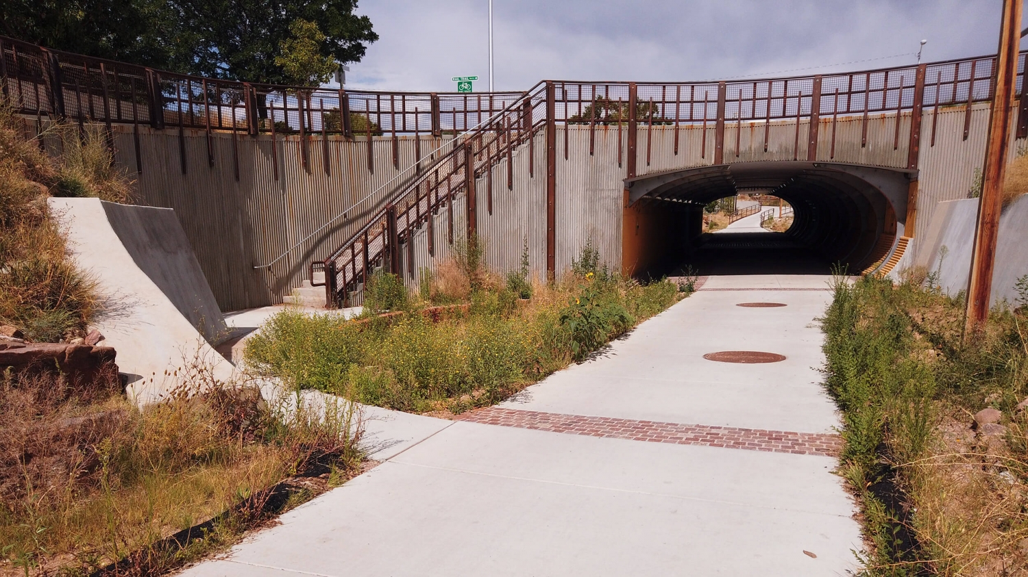 S+A Acequia Trail Underpass Lookbook-4