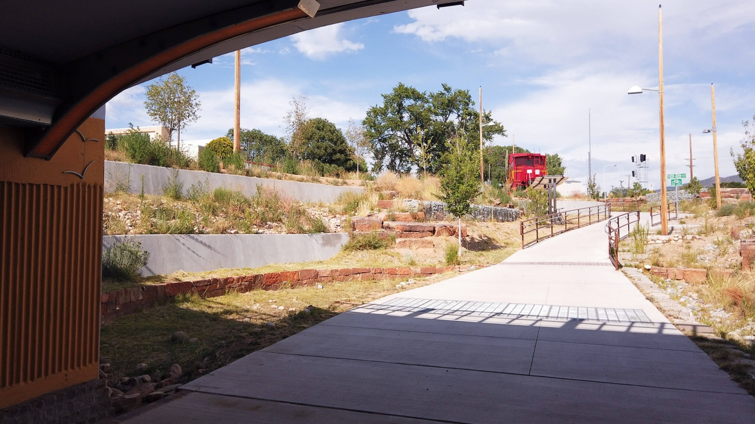 S+A Acequia Trail Underpass Lookbook-8