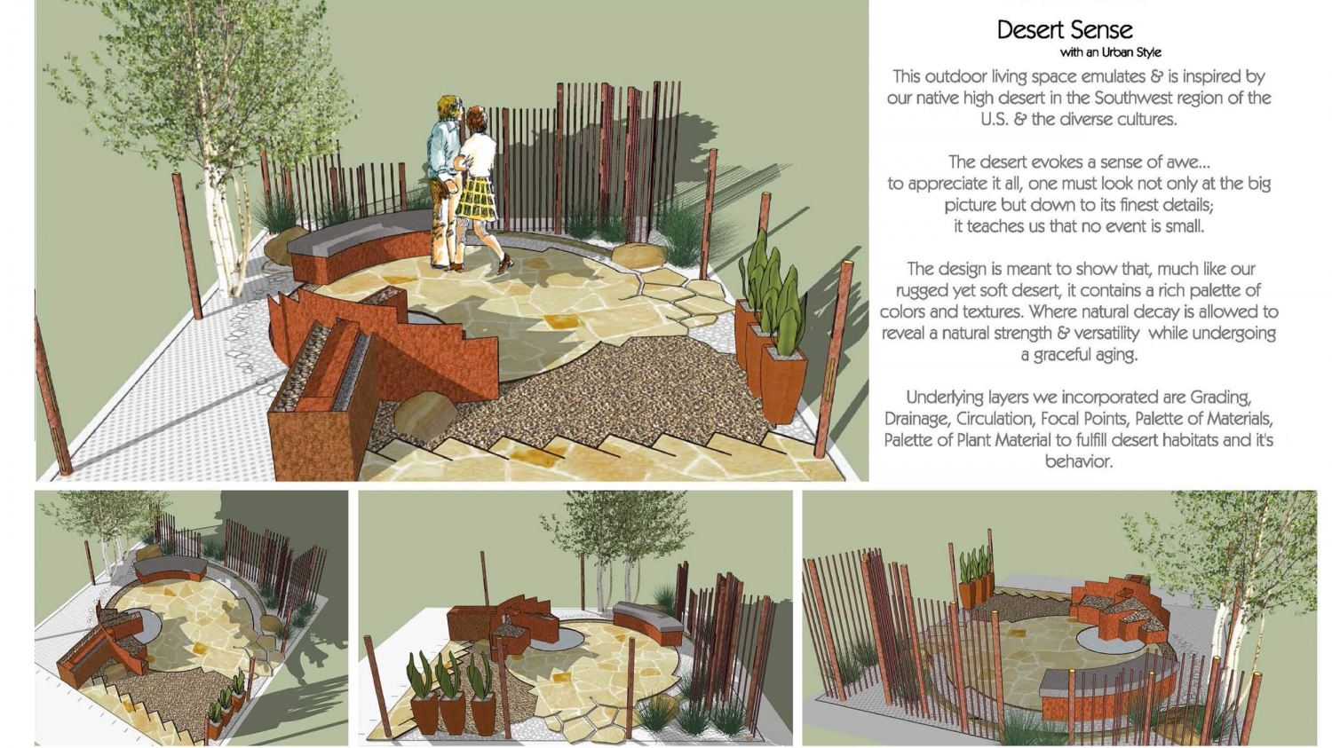 S+A Japan Flower & Garden Show-2