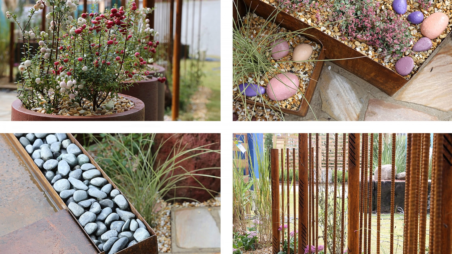 S+A Japan Flower & Garden Show-5