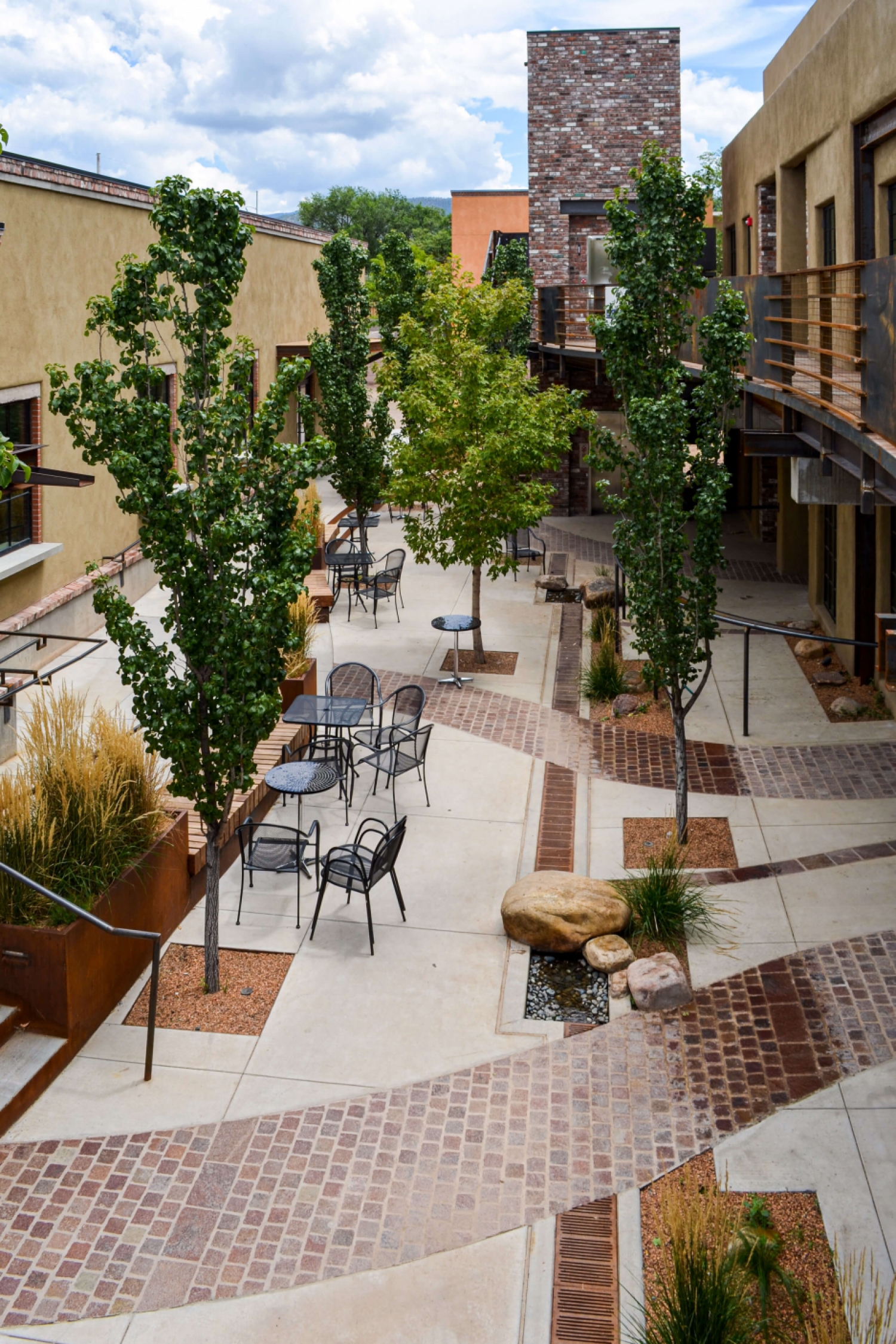 S+A Luna Public Space-9