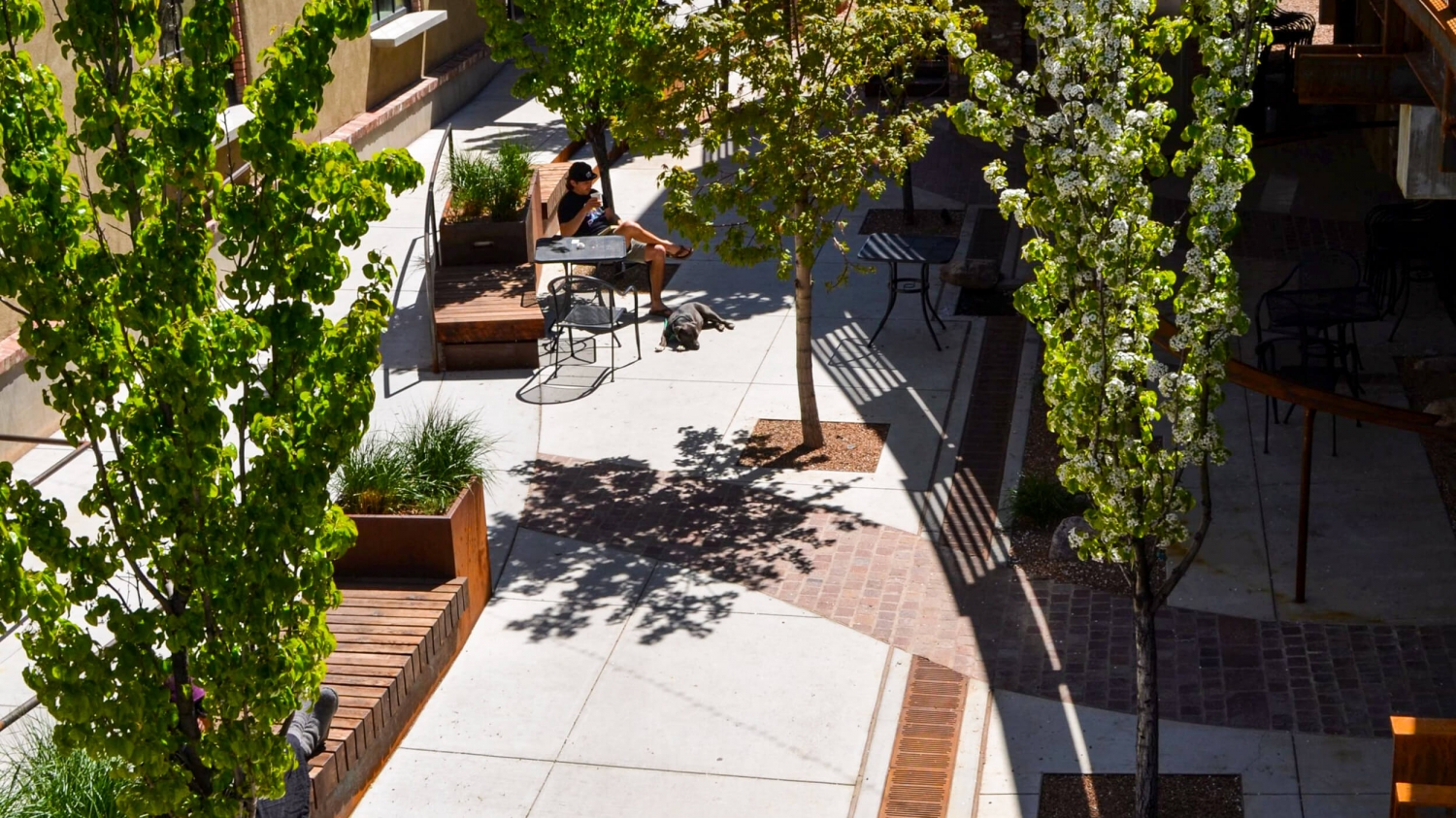 S+A Luna Public Space-6
