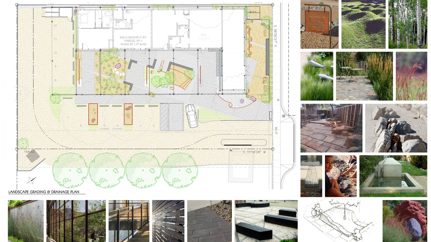 S+A Trailhead Design Source-6