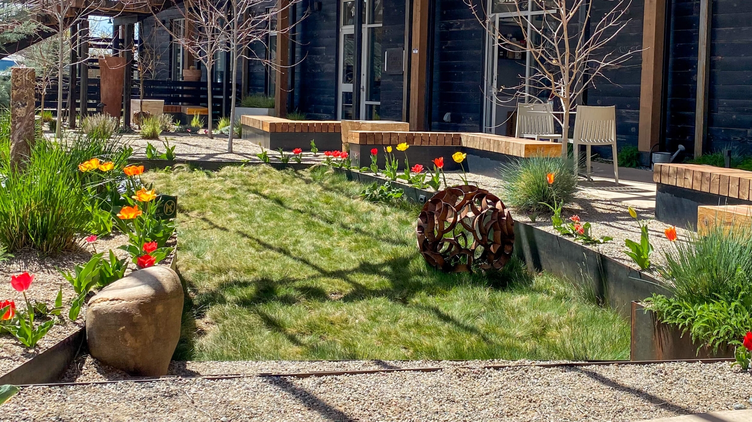 S+A Trailhead Design Source-4