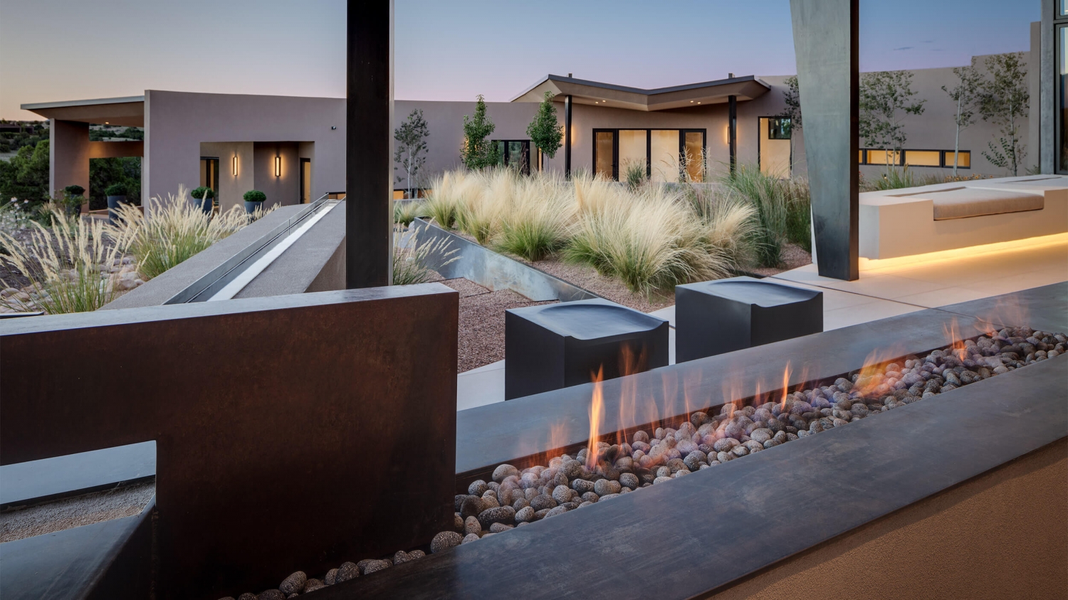S+A Native & Ultra-Contemporary-2