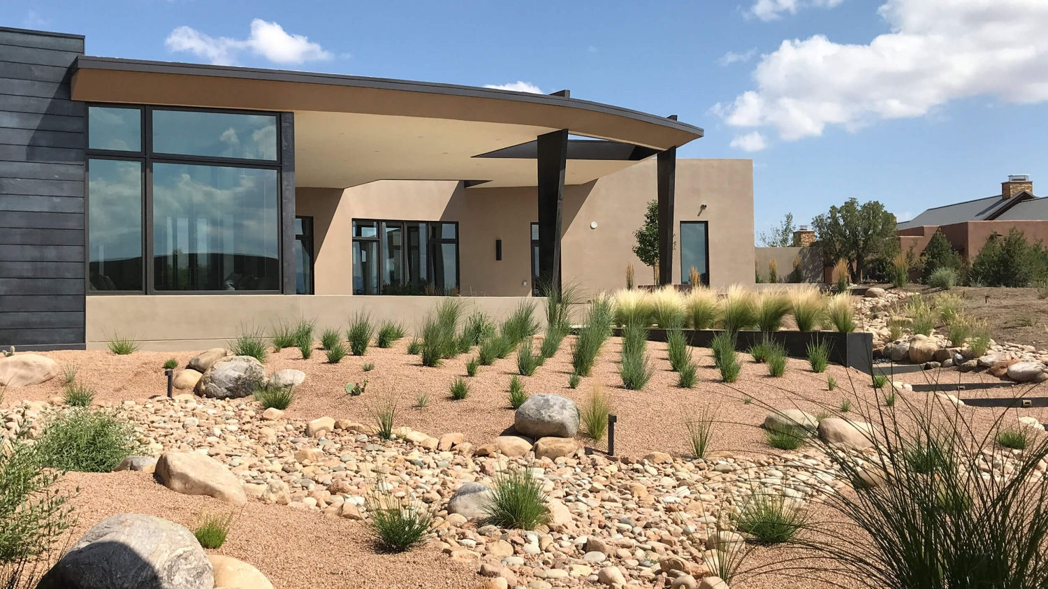 S+A Native & Ultra-Contemporary-3