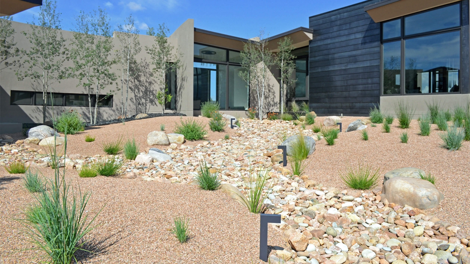 S+A Native & Ultra-Contemporary-4
