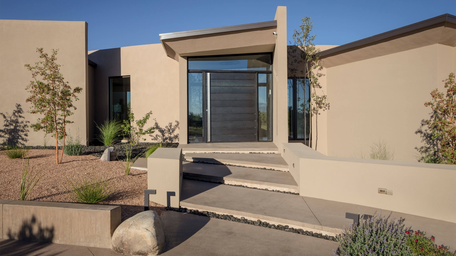 S+A Native & Ultra-Contemporary-5