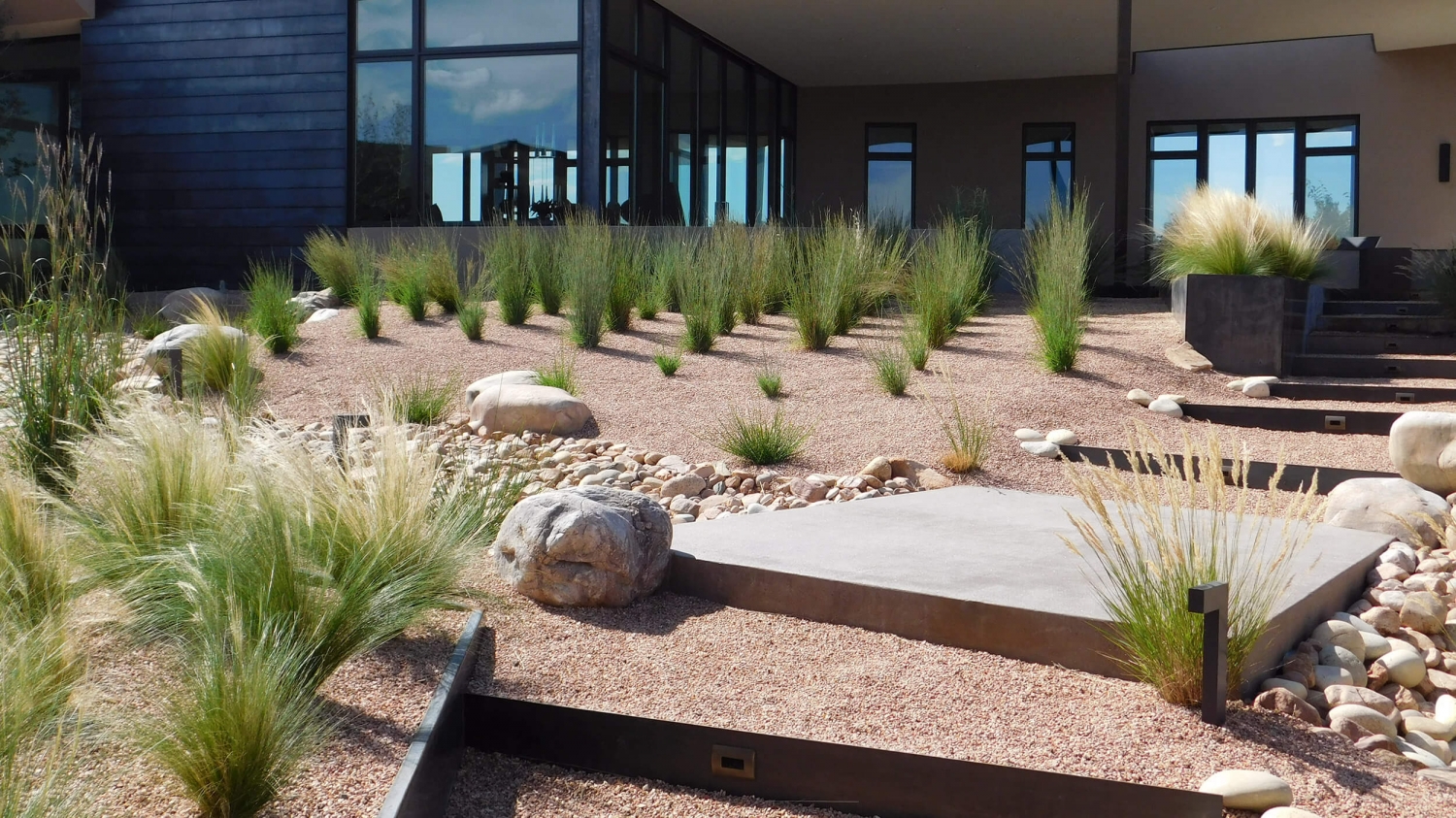 S+A Native & Ultra-Contemporary-11