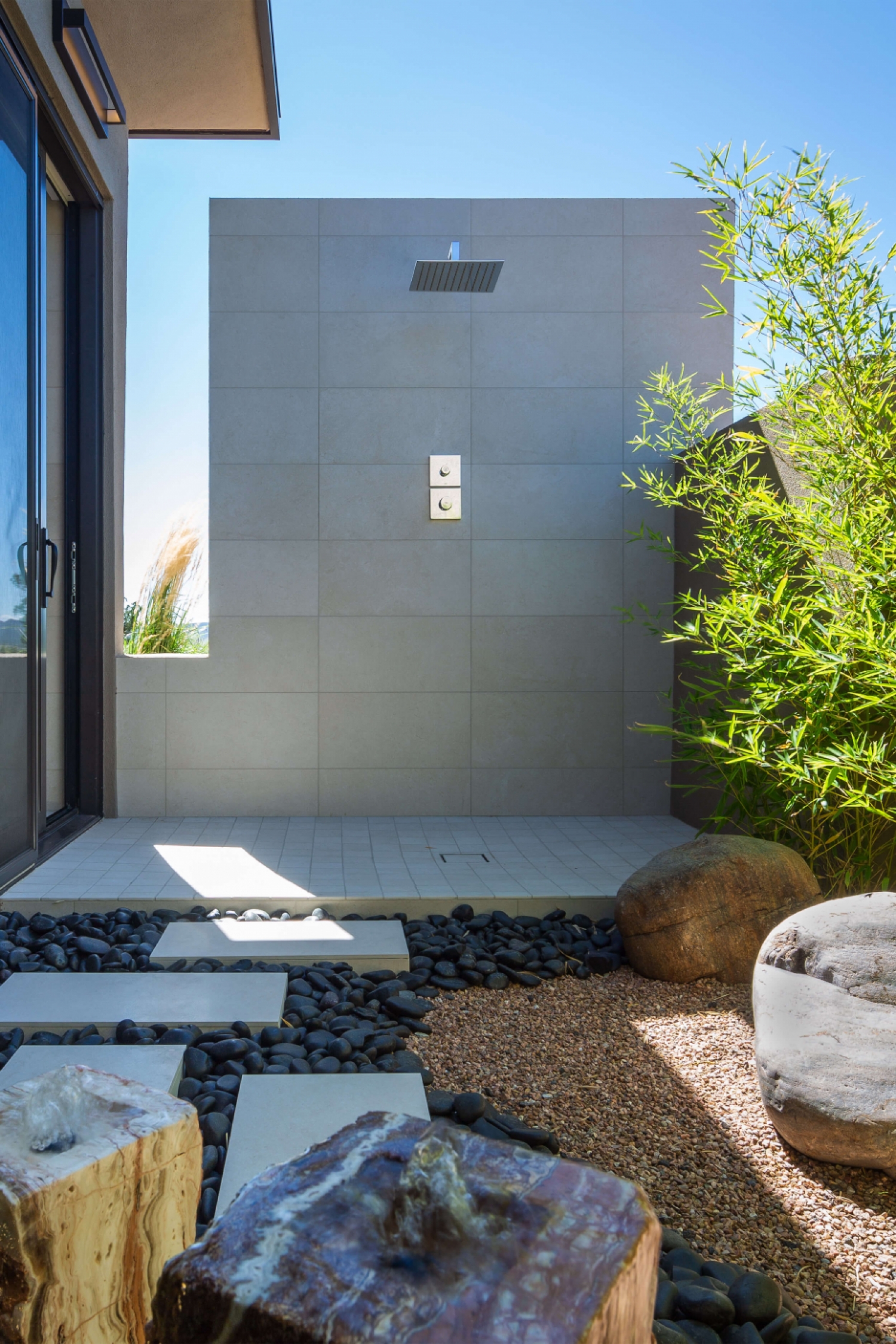 S+A Native & Ultra-Contemporary-13