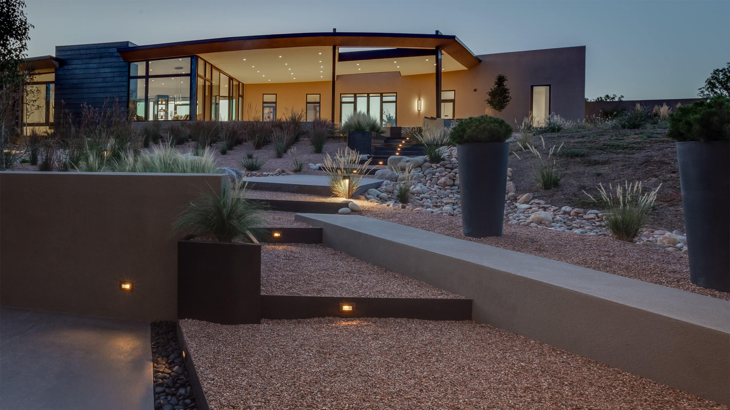 S+A Native & Ultra-Contemporary-10