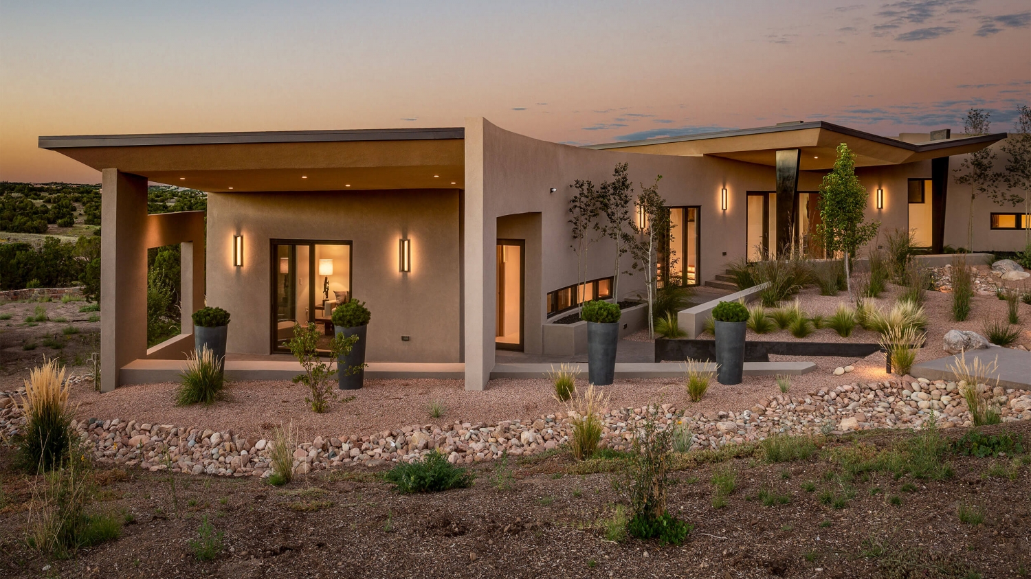 S+A Native & Ultra-Contemporary-1